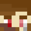 Skin head b18add22d6cfa84906bc654c91503db9