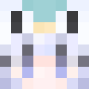 Skin head b18addc4a3d172a2149b1c02f9f8196f