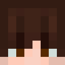 Skin head b18c818944b1e44cfa19b3f7a456f5d7