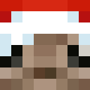 Skin head b18d5ba424ea683ef6e5ae7c071ac1ee