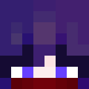 Skin head b18d5f3f0098172311f23439fdd97504