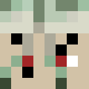 Skin head b18dd2aed094989907df3e0fe268c35f