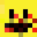 Skin head b18e1a9436f1b2934b17904da791af28