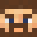 Skin head b19003faee361351204db6b0457ba315