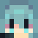 Skin head b190568565bffbeadda7b8617a38cf1f