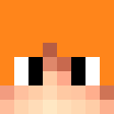 Skin head b190a64ed47dc37a2a4baee17321e970