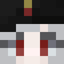 Skin head b190e5e5a6ff9e1fdb2f6299eb583ca2