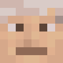 Skin head b1910f950b7214de475a7f106a29779c