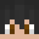 Skin head b191382401cd315270e77f18e00b16b2