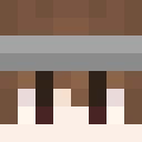 Skin head b191770ff68c797382168015cbceb5a4