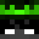 Skin head b191c0325a5f67bdcd170b09d4a2743d