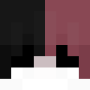 Skin head b191f80ecf37bc303dc9b7e0330b9e0e