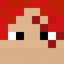 Skin head b1928b9c4b008c7a800137db72242894