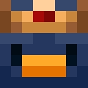 Skin head b192ca4b5cd01d9b50f01a598dc8c496