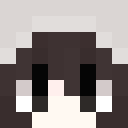 Skin head b1932346f34e058725bda769c906fa60