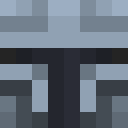 Skin head b1938a1c42847ba71b99ba70582870a2