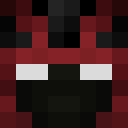 Skin head b19402d10400fc389d0971d9985e5e83