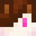 Skin head b194563bbe2d6d54bff6fd4c74bf3966