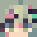 Skin head b19491cdeade23e232e79683d809bf0d