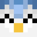 Skin head b1949a5a2969d92947656b93d16364a5