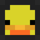 Skin head b194eff18fa2562bbc565bbabb90959d
