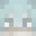 Skin head b196e637a18b01de216d816a59888aec