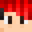 Skin head b196ec694e46c121b39853f729edb165