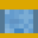 Skin head b197b5177f6e16025418c144ecd83b81