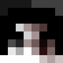 Skin head b197bb39d2ef1cede20258cb6f28f41f