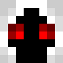 Skin head b199858246b40fc7abf7f1202526a4b0