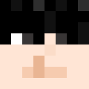 Skin head b19a09821f818111ef4f7eaf7d4f9914