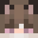 Skin head b19a64501f57760d891aee31fede97e9