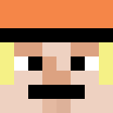Skin head b19a7bb4ec8e1289ced86b0c8bebc17e