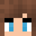 Skin head b19a9bd128ee4eeb5004e3503d1b1eae