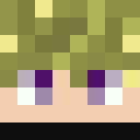 Skin head b19b013518ebf180ff4f0b5df14f2eba