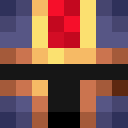 Skin head b19b6043ac9db99b924d89c5c1bdad69