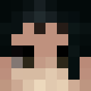 Skin head b19b75b958d8086a6b8568dee562f25b