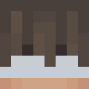 Skin head b19bcc2b374483eefa78acedfa160c3a