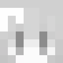 Skin head b19be0f9d4f9f8c452b67a5ef70ba100