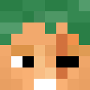 Skin head b19c2204c7af386645431ba38ac00ee3