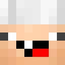 Skin head b19c827bb8112df750ad2fc4031c9de1