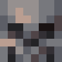 Skin head b19cc7625a081751cfe79bf4fe05cf9d