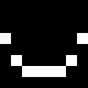 Skin head b19d1b42dcf034ff8fe67fdfdccaed5c