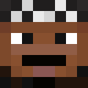 Skin head b19e24fa15361bda5c5783a1181ae61b
