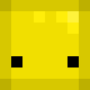 Skin head b19ed22452e5edfa0e5d88017eacdac7