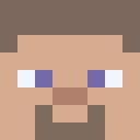 Skin head b19f05f2af37380833ec37e6cb304de9