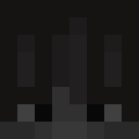 Skin head b1a0653f289bd3e39aeeb25ef97c7fbe