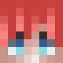 Skin head b1a16206d09011580f93e72647a37614