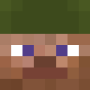 Skin head b1a56a3d606524c42cd6fdd9407f55be