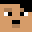 Skin head b1a60357fc4ed821149db42b79cf806f